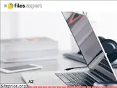 files.expert
