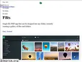 files.gallery