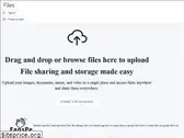 files.gs