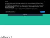 filestorrent.altervista.org