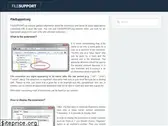 filesupport.org
