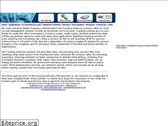 filetrackingsoftware.com