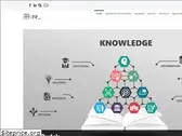 filipeportela.com