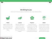 filipicompany.com