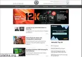 film-tv-video.de