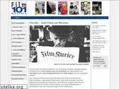 film101.de