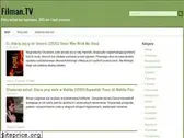 filman.tv
