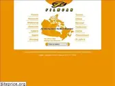filmcan.ca