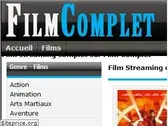 filmcomplet.la