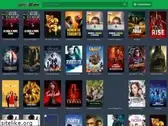 filmesonlinexhd.biz