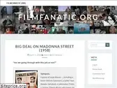 filmfanatic.org