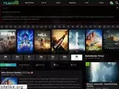 filmfans.org