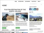 filmfantravel.com