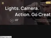 filmgearclub.com
