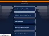 filmgratuit.eu
