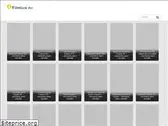 filmiva.ru