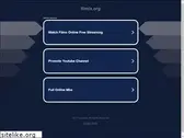 filmix.org