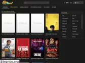 filmizledepo.net
