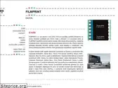 filmprint.cz