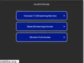 filmstoon.me