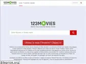 filmstoon.top