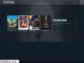 filmstoon.tv
