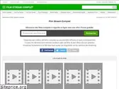filmstreamcomplet.fr