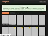 filmstreaming.mobi