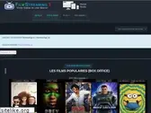 filmstreaming1.life