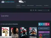 filmstreaming1.link