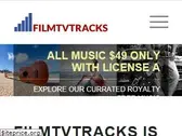 filmtv-tracks.com