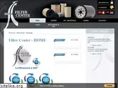 filtercenter.com