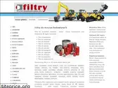 filtrydokoparek.pl