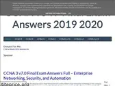 finalexam-ccna.blogspot.com