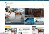 financegab.com