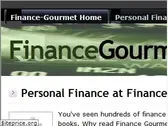 financegourmet.com