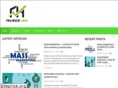 financehike.com