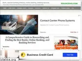 financewg.com