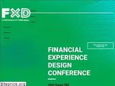 financialexperiencedesign.com