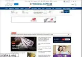 financialexpress.com
