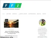 financialfreedomjourney.eu