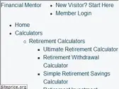 financialmentor.com