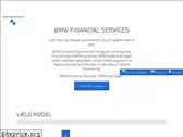 finans-bmw.dk