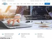 finansijskibiro.com