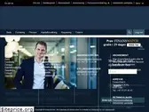 finanswatch.no