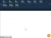 finanswebde.com