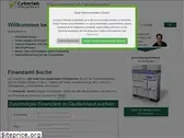 finanzamt.com.de