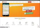 fincarebank.com