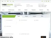 fincascatalunya.com