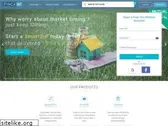 fincash.com